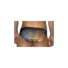 Bañador Junior SM Boheme