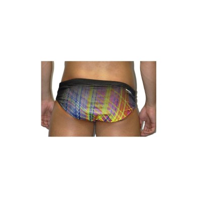 Bañador Junior SM Boheme