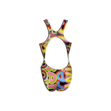 Bañador Mujer Dream Swim