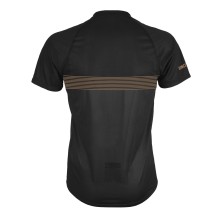 Camiseta Running Manga Corta Since 2010 LTD