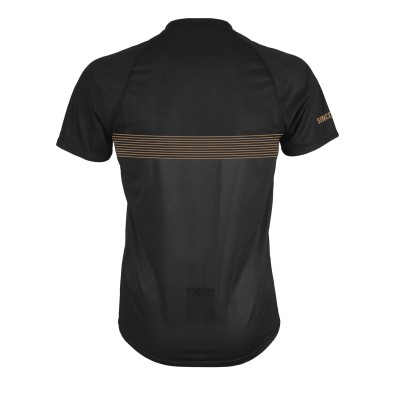 Camiseta Running Manga Corta Since 2010 LTD