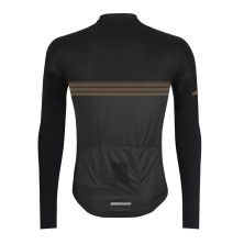 Maillot Managa Larga Since 2010 LTD