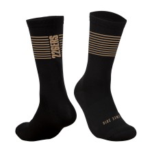 Calcetines técnicos Since 2010 LTD Sport