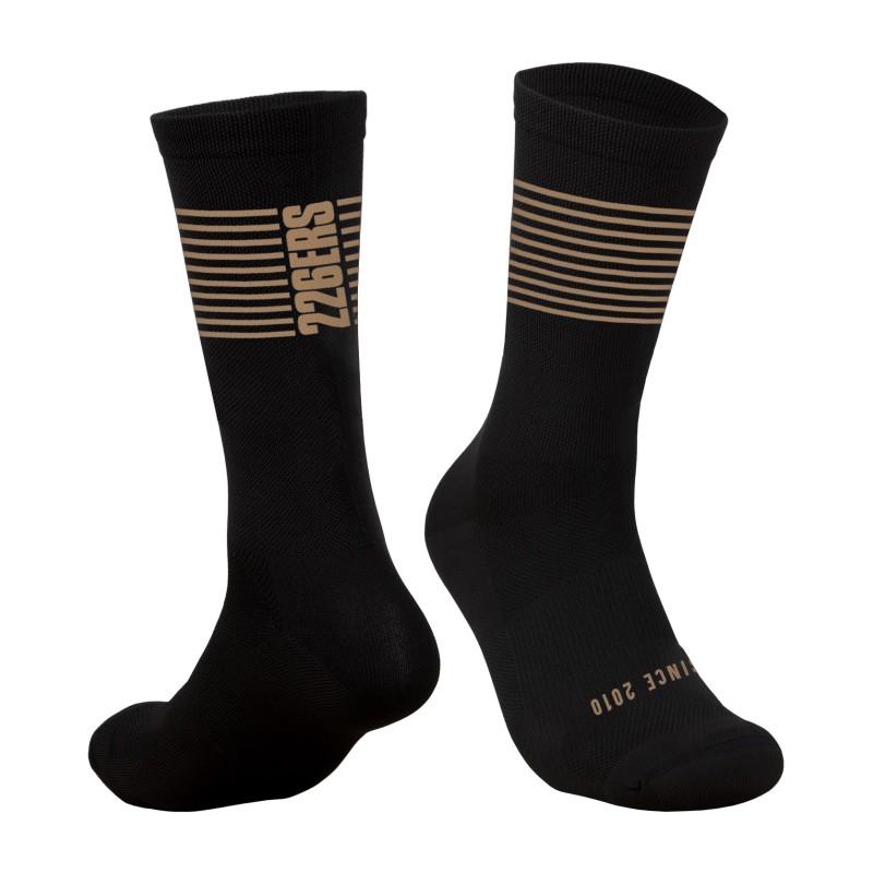 Calcetines técnicos Since 2010 LTD Sport 226ERS