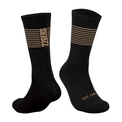 Calcetines técnicos Since 2010 LTD Sport 226ERS