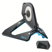 Rodillo NEO 2T Smart