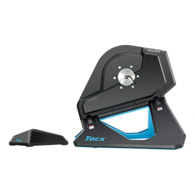 Rodillo Tacx NEO 2T Smart