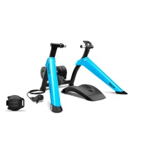 Rodillo Tacx Boost Pack 2021
