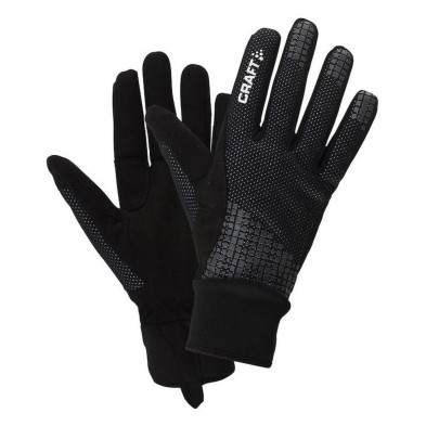 Guantes Craft invierno Vasa