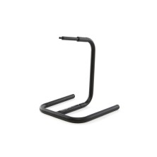 Scorpion floor soporte para pedalier huecos