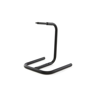 Scorpion floor soporte para pedalier huecos