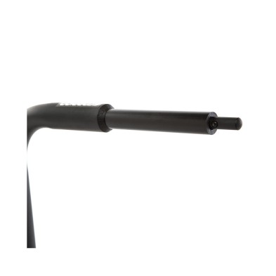 Scorpion floor soporte para pedalier huecos
