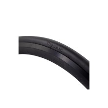Cubierta Tannus Slick 700 * 23C (23-622) Regular