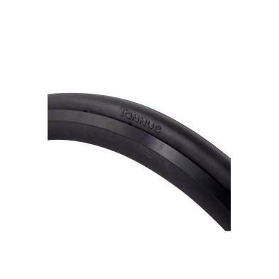 Cubierta Tannus Slick 700 * 23C (23-622) Regular