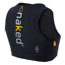 Naked® Running Vest - Men's