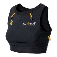 Naked® Running Vest - Men's