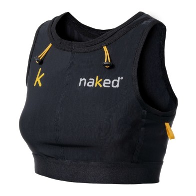 Naked® Running Vest - Men's