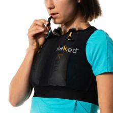 Naked® Running Vest - Men's