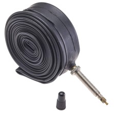 Cámara Race Tube 700Cx20-25C Light válvula presta 42mm