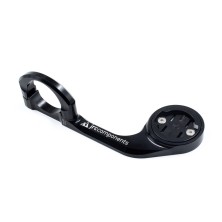Soporte bicicleta GPS low profile Garmin JRC