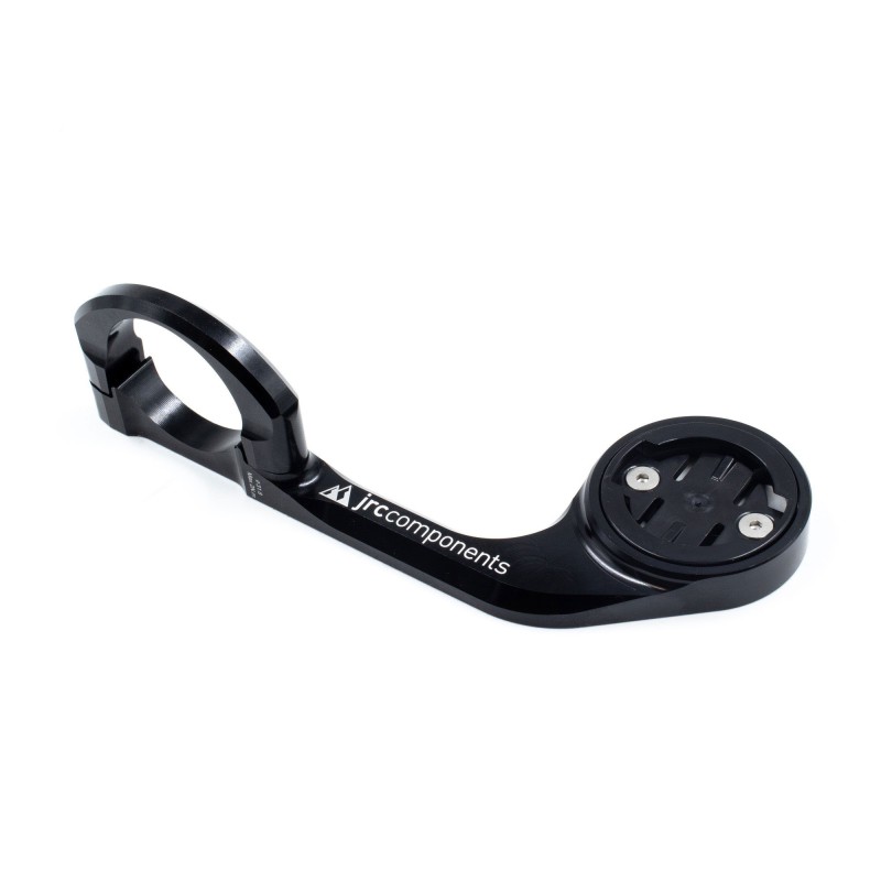Soporte bicicleta GPS low profile Garmin JRC