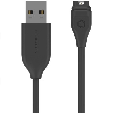 Cable de Carga COROS APEX / VERTIX / PACE 2