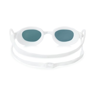 Gafas de natacion Zoggs Predator Smaller Blanco