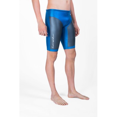 Bañador sailfish Jammer de Neopreno CURRENT MAX 2021