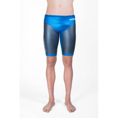 Bañador sailfish Jammer de Neopreno CURRENT MAX 2021
