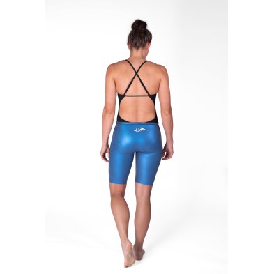 Bañador sailfish Jammer de Neopreno CURRENT MAX 2021