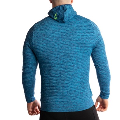 SUDADERA NADIS Hanker