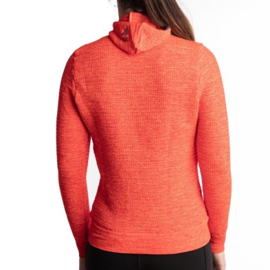 Sudadera Maser Hanker