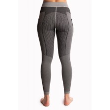 Malla Compresiva Hanker Mantra Mujer