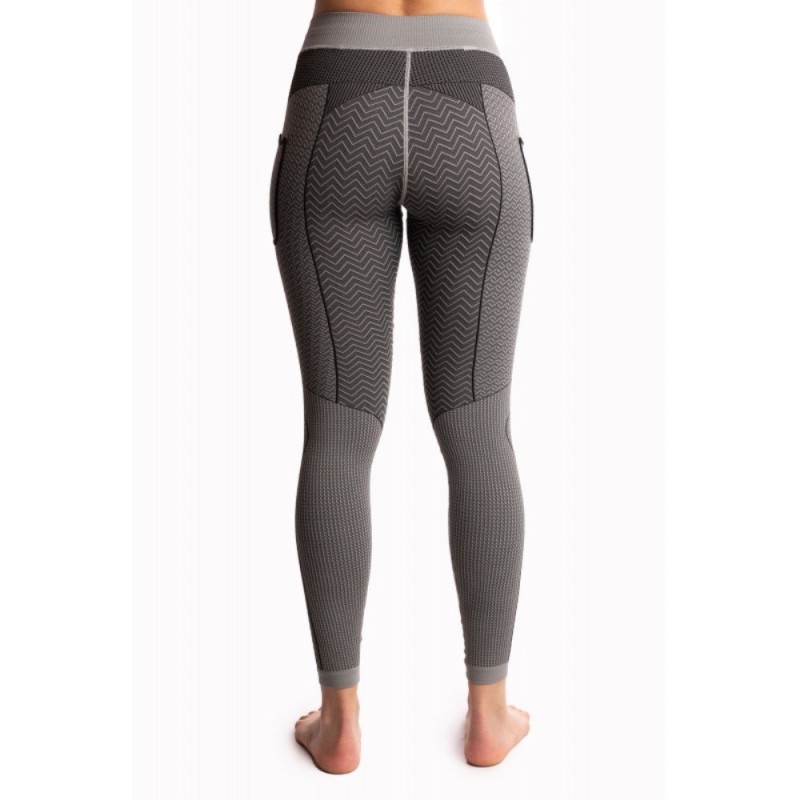Malla Compresiva Hanker Mantra Mujer