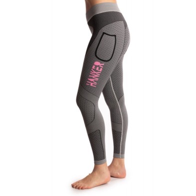 Malla Compresiva Hanker Mantra Mujer