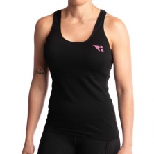 Camiseta Tirantes Jadam Mujer