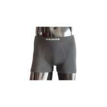 Calzoncillo boxer Mota hombre
