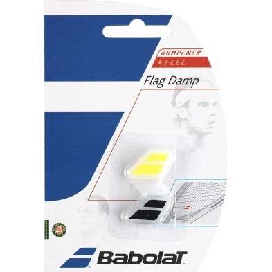 BARRITA ENERGIZE