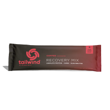 Stick Rebuild Recovery Café