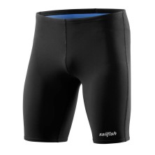 Bañador Jammer Classic