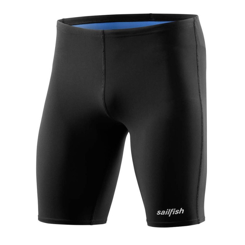 Bañador Jammer Classic