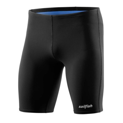 Bañador Jammer Classic