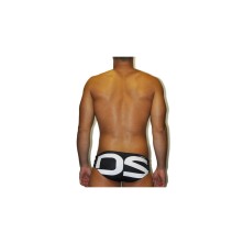 Bañador waterpolo DS Hombre Panel