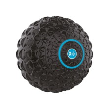 Recovery Plus Ball Go Line bola de masaje