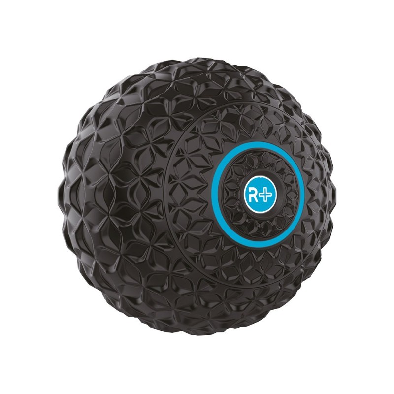 Recovery Plus Ball Go Line bola de masaje