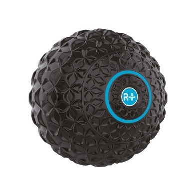 Recovery Plus Ball Go Line bola de masaje
