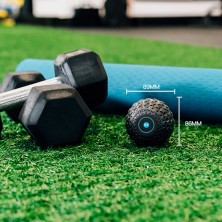 Recovery Plus Ball Go Line bola de masaje