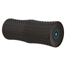 Recovery Plus Roller Go Line rodillo de masaje