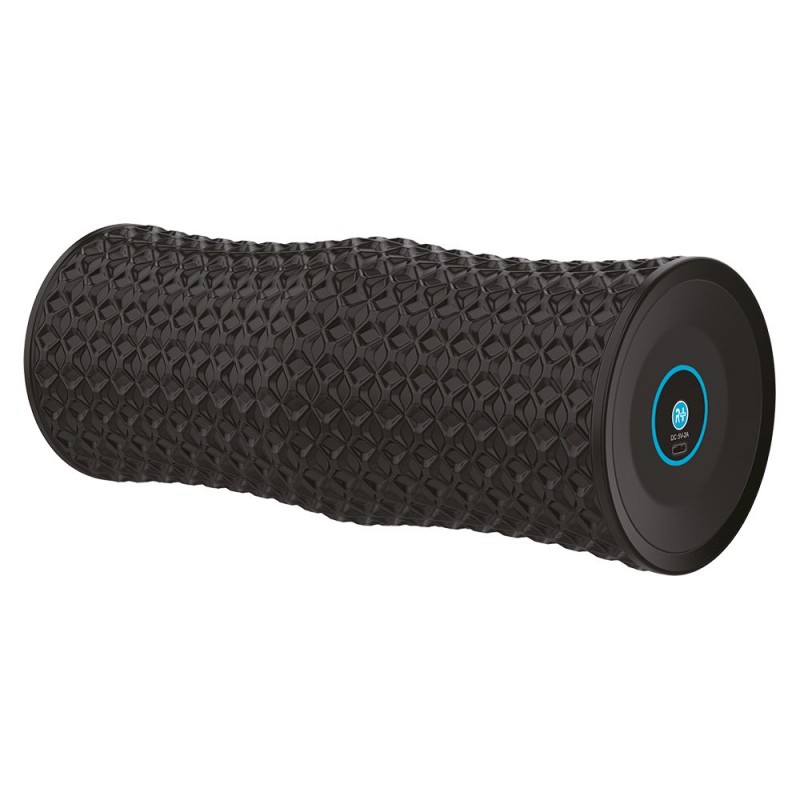 Recovery Plus Roller Go Line rodillo de masaje