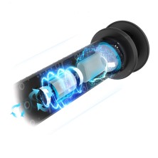 Recovery Plus Roller Go Line rodillo de masaje